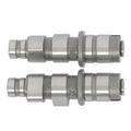 For Yamaha Camshaft XV250 XVS250 XV XVS250 QJ250H 250cc 2UJ-12171-00-00