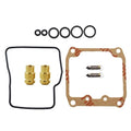 Carburetor Carb Rebuild Repair Kit For Suzuki VS800 1992 1993 1994 1995 1996