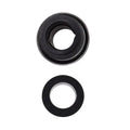 Water Pump Seal Mechanical for Suzuki LT250R Quadracer 250 2X4 85-92