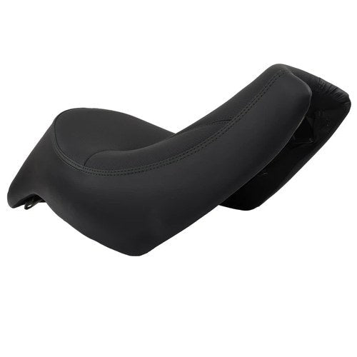 Driver Passenger Seat Cushion For Kawasaki Vulcan S650 VN650 2014-2021 2022 2023