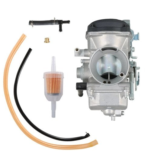 Fior Kawasaki KLR650 1987-2007 Replace # 15001-1327 Carburetor