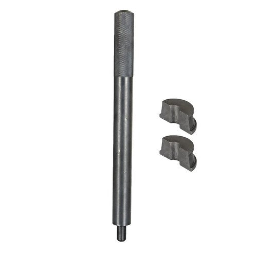 Tool Wheel Bearing Wheel Tapered Race Removal Installer For 1973-1999 FL XL