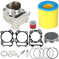 For Suzuki DR-Z400 2000-2015 Cylinder Piston Motor Engine Rebuild Kit