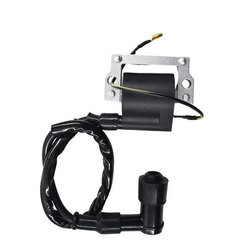 Fit For Honda XL100 CT125 XL125-350 MT125 250 FL250 Ignition Coil 30500-950-405