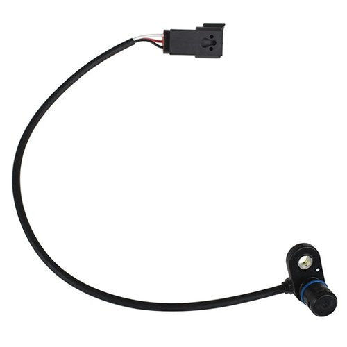 New Electronic Speed Sensor For 2000-2006 Softail 74430-00D