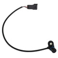 New Electronic Speed Sensor For 2000-2006 Softail 74430-00D