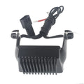 7450597 Voltage Rectifier Regulator For Road King Flh 1997-1999 2000 2001 New