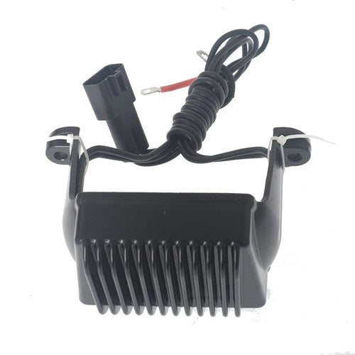 7450597 Voltage Rectifier Regulator For Road King Flh 1997-1999 2000 2001 New