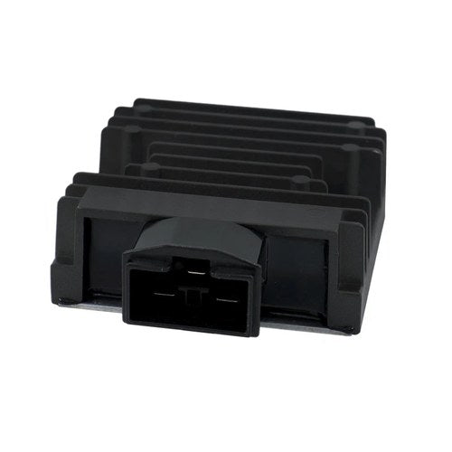 For Honda CBR125R CBR250RA CBR300 R RA CRF250L Regulator Rectifier 31600-KVK-901