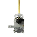 For Honda CBR900RR 96-99 CBR250 MC22 Fuel Petcock Valve Gas Tank Switch