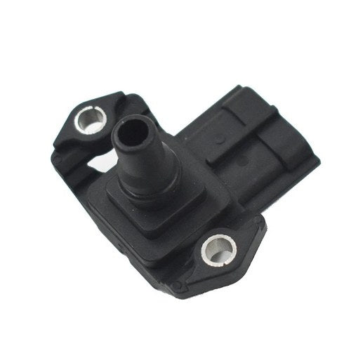 3089953 New Air Pressure Sensor with Ring Assy Fit For Polaris Sportsman 500