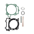 Top End Head Gasket Kit For Yamaha WR450F 2007-2015 YZ450F 2006-2009