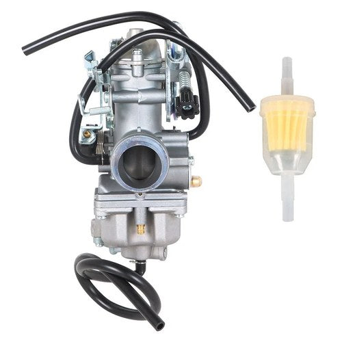 Fit For Honda Carburetor XL 250 XL250 XL 250R XL250R 1983 Dirt Pit Motor Bike