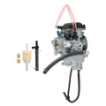Carburetor Carb For Kawasaki Vulcan 800 VN800 1995-2001 2002 2003 2004 2005