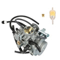 Carburetor For Honda Shadow Vlx 600 VT600C VT600CD Deluxe 1999-2003 New