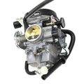 Carburetor For Suzuki DRZ400 Drz 400 DRZ400SM 400S 13200-29FB4 2005-2018