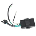 CDI Box For Honda Motorcycle CR80R CR80RB 1996-2002 CR85RB CR85R 2003 2004