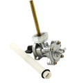 For Honda 1996-1999 CBR900RR CBR250 MC22 Fuel Petcock Valve Gas Tank Switch