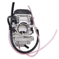 Carburetor Carb Fit For Yamaha TTR225 TTR-225 1999-2004 Assembly 5FG-14901-00-00