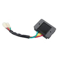 1998-1999 Fit For Kawasaki ZX-9R Prairie 400 KVF400 1998 Regulator Rectifier