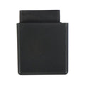 21119-1574 Ecu CDI Computer Control Unit 1999-2001 For Kawasaki KX125