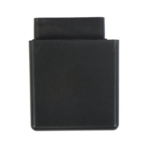 21119-1574 Ecu CDI Computer Control Unit 1999-2001 For Kawasaki KX125