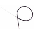 Brake Cable 97CC Baja Doodle Bug DB30 Blitz Dirt Bug Racer Mini Bike Motorsports