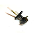 1985 - 2000 Yamaha XT 350 XT350 VÁLVULA DE Combustible Gas Bomba DE Interruptor