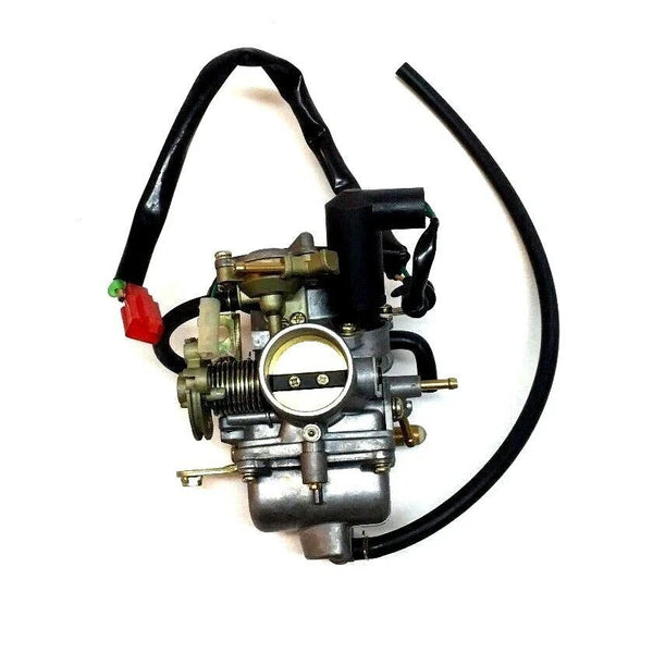 Carburador para Honda Elite CH 250 CH250 1985 1986 1987 1988 Scooter ciclomotor