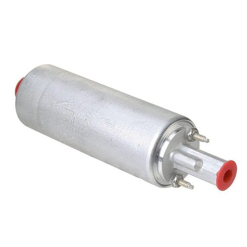 Genuine WALBRO/TI Fuel Pump 99-01 Victory Sport Standard Deluxe Cruiser 2202476