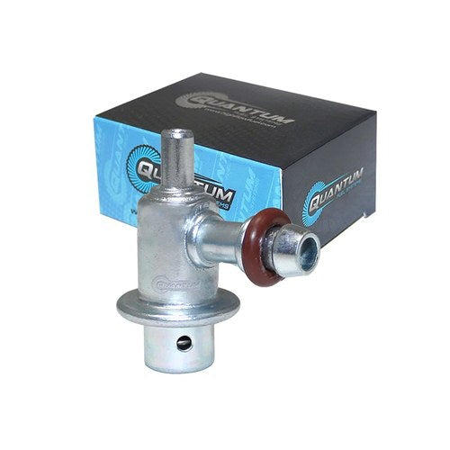 Qfs Fuel Pressure Regulator 15100-41F10 Suzuki Intruder Marauder V-Strom 2001-19