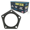 Qfs Fuel Pump Tank Seal for 18-20 Husqvarna Svartpilen/Vitpilen 701 76007088010