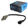 Qfs O2 Sensor for 2007-2015 Harley-Davidson / Piaggio / Aprilia 932-12002