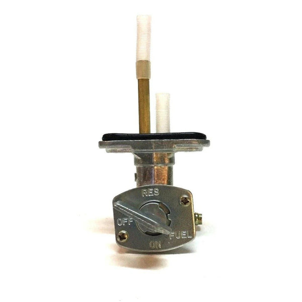 2003 2004 2005 Yamaha WR450F WR 450 Combustible Gas Válvula de purga Interruptor