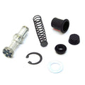 K&L Brake Master Cylinder Rebuild Kit - 32-1464 - Honda CM400 CX500 CB650 CB750