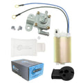 Suzuki Srad GSXR-600 GSXR600 Fuel Pump + Petcock, 1997-2000 15100-34E00 UC-T02S5