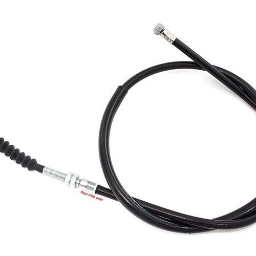 Motion Pro Clutch Cable - 02-0200 - Vintage Honda CB400T CB450T CB450SC