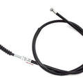 Motion Pro Clutch Cable - 02-0200 - Vintage Honda CB400T CB450T CB450SC
