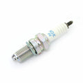 Ngk DR8EA Spark Plug Resistor Type - M12 x 19mm thread