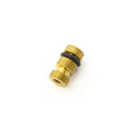 #98 - Replica Keihin - Press Fit Primary Main Jet - Honda CB350 Twin GL1000