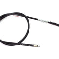 Motion Pro Motorcycle Clutch Cable - 02-0187 - Honda CB400 CM400 CM450