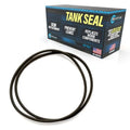 Qfs Fuel Pump Replacement O-Ring Tank Seal for Buell 03-09 P0121.02A8A 2