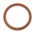 Vesrah Exhaust Gasket - 18291-MN4-920 - Honda CA/CL175 CB/CM400/450 VT500 Cbx