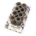 Ape High Performance Valve Springs - VS750H - Honda CB750 Sohc 1969-1978