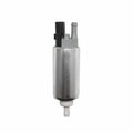 Genuine WALBRO/TI Intank Electric Efi 138LPH Fuel Pump F20000107G3 (PUMP Only)