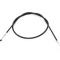 Motion Pro New Front Brake Cable - 02-0168 45450-KF0-010 - Honda XR200R XR350R