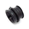 Honda CB350F CB400F Four Super Sport - Air Box Adapter / Rubber Boot - Single