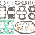 Engine Gasket Set - Honda 305 Superhawk Dream - CB77 CL77 C77 CA77 1960-1969