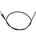 Motion Pro Throttle Cable - 02-0197 - Honda XR75 XR80 XL100 XL125 CT125 Trail
