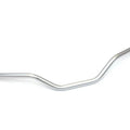 Emgo Chrome Magna Extra Wide Motorcycle Handlebars 7/8" - 23-12565